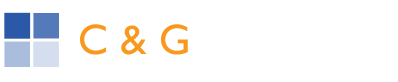 C&G Glazing Ltd
